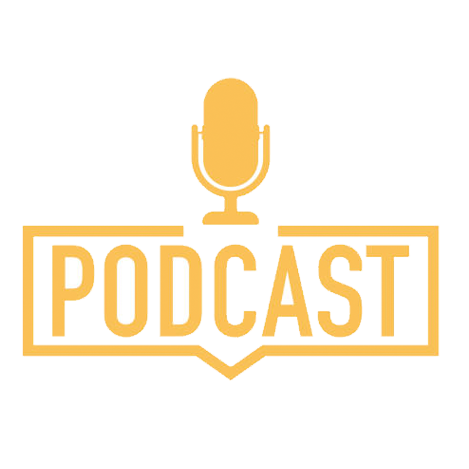 Jim Cornette Podcasts